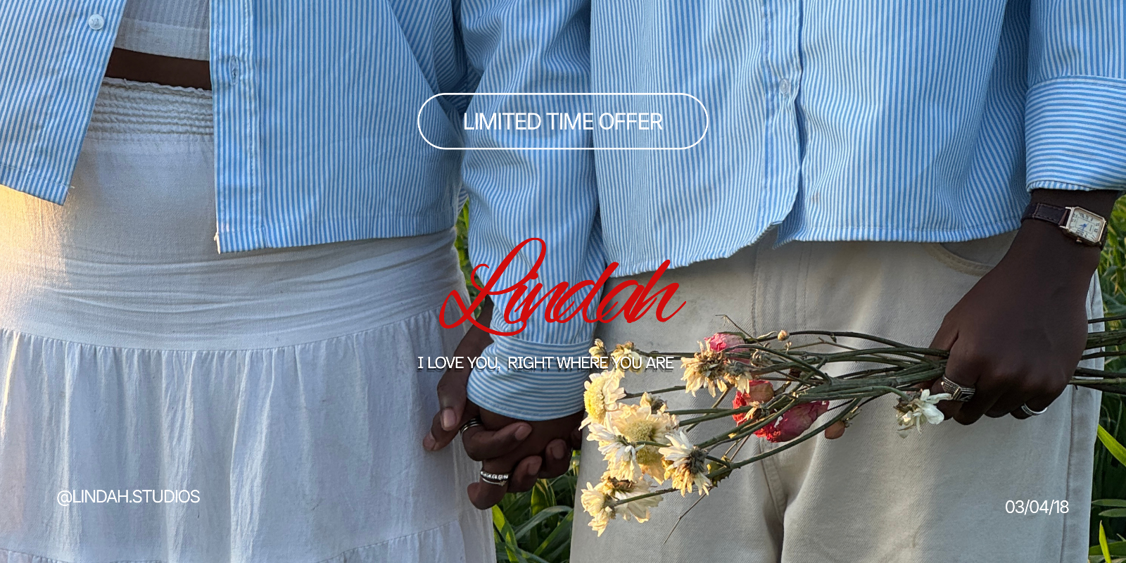 Lindah.Studios
