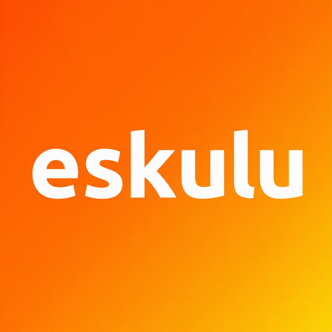 Eskulu stores
