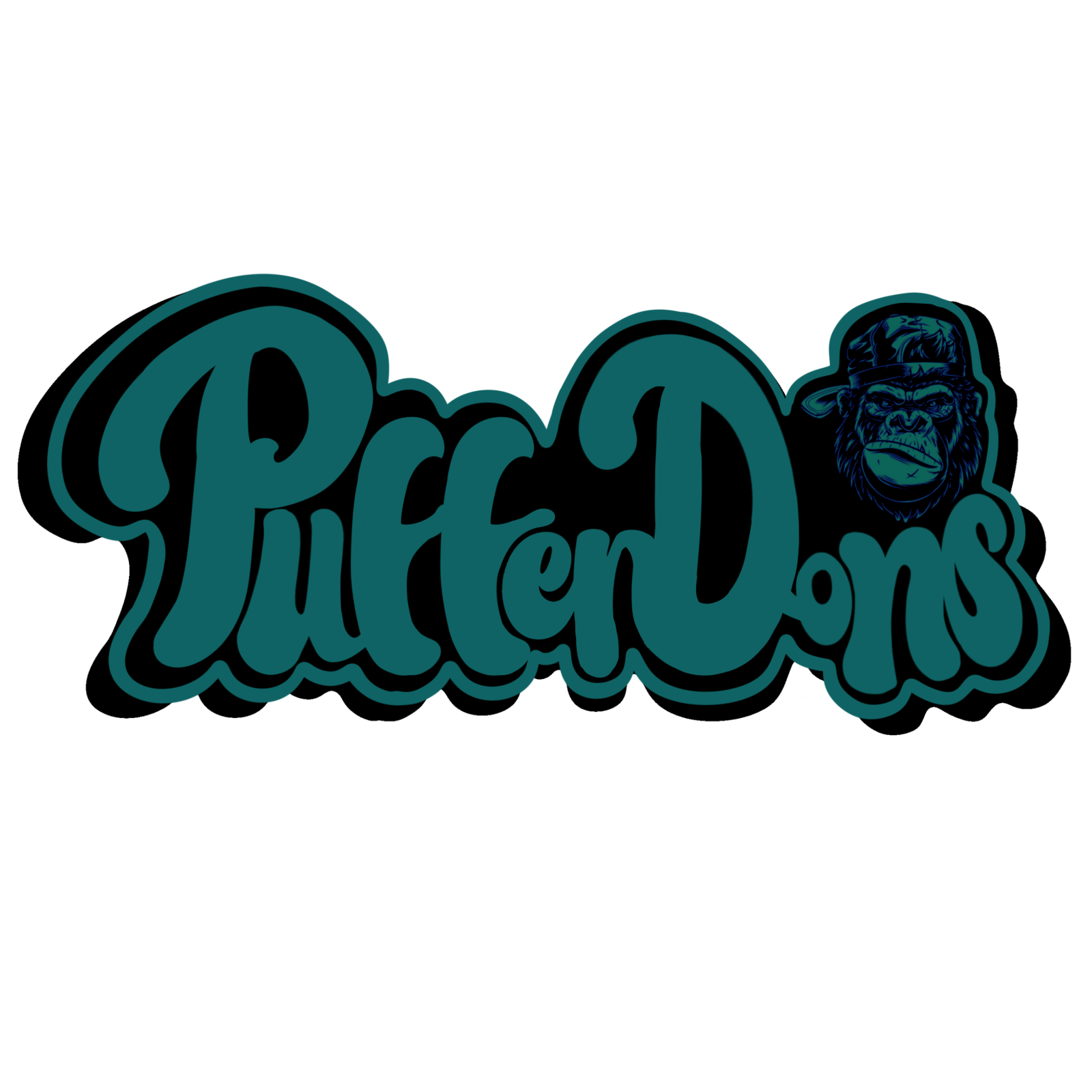 Puffer Dons