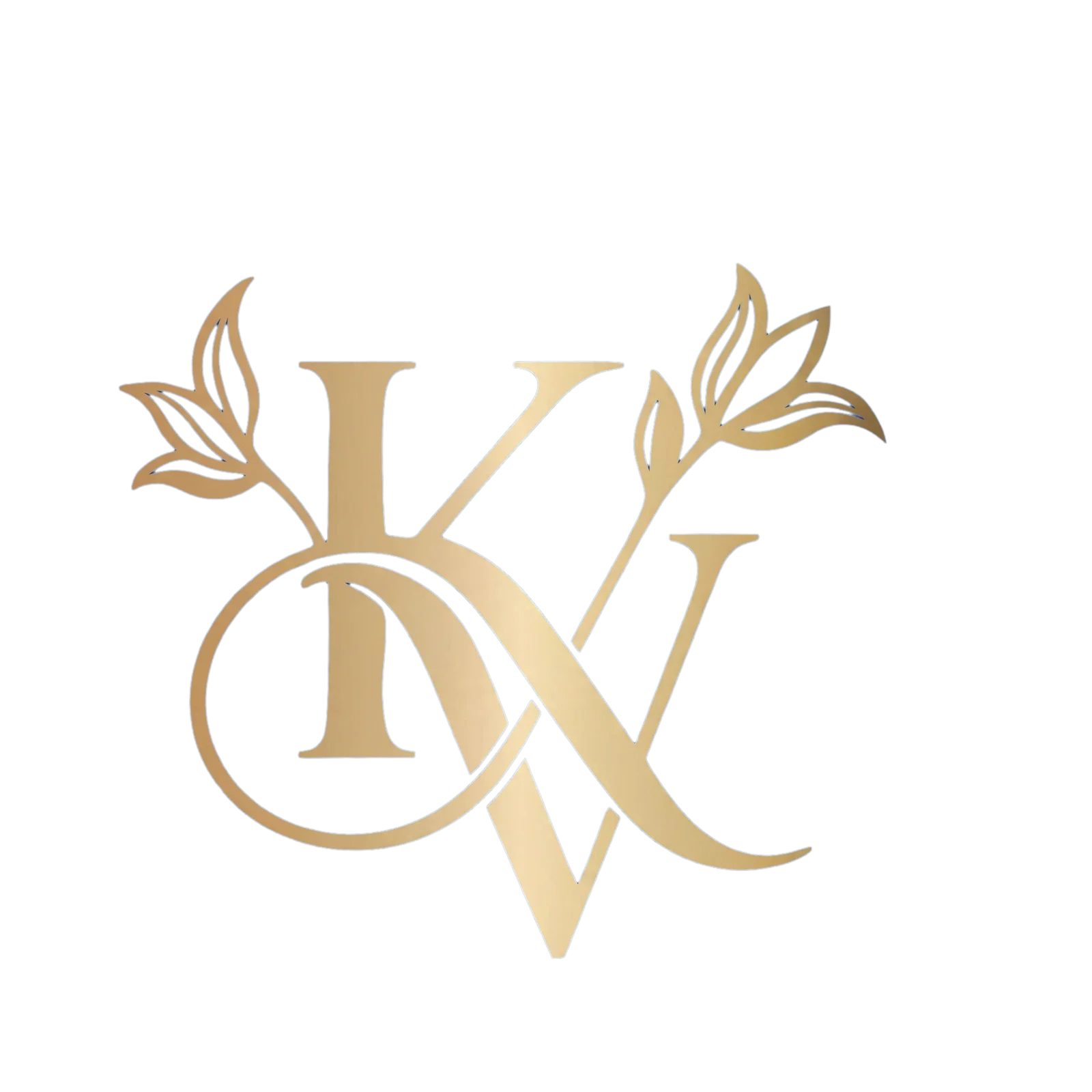 KV